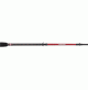 Warfare Light Trolling Rod - 7FT - 2.13 meter - 12-20LB - 1+1SEC - 1581050 - PENN 